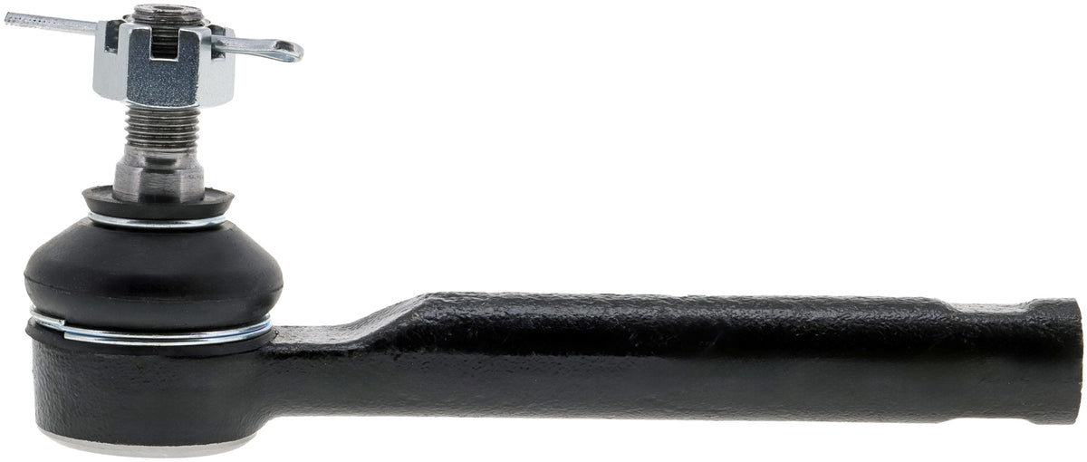 Mevotech Original Grade Steering Tie Rod End GS60641