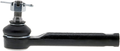 Mevotech Original Grade Steering Tie Rod End GS60641