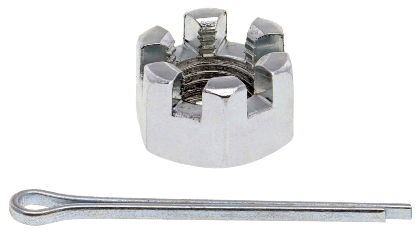 Mevotech Original Grade Steering Tie Rod End GS60641