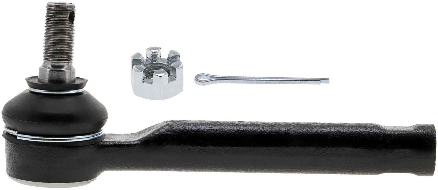 Mevotech Original Grade Steering Tie Rod End GS60641