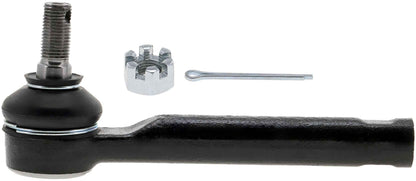Mevotech Original Grade Steering Tie Rod End GS60641