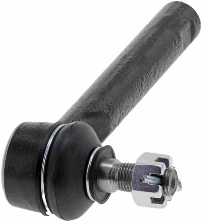 Mevotech Original Grade Steering Tie Rod End GS60641