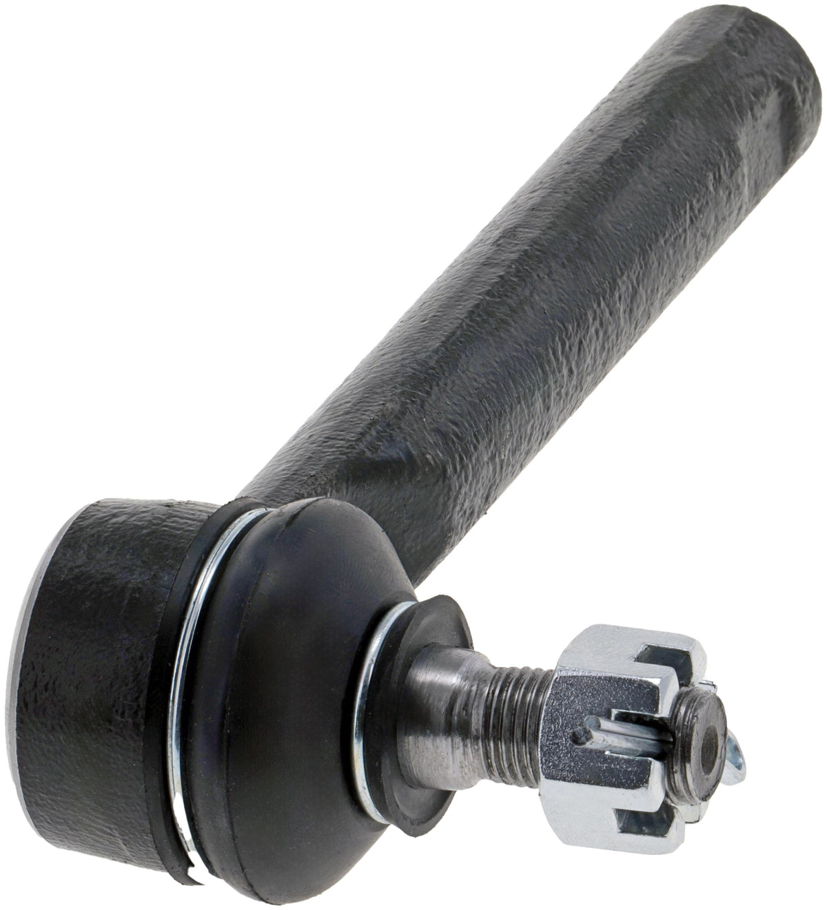 Mevotech Original Grade Steering Tie Rod End GS60641