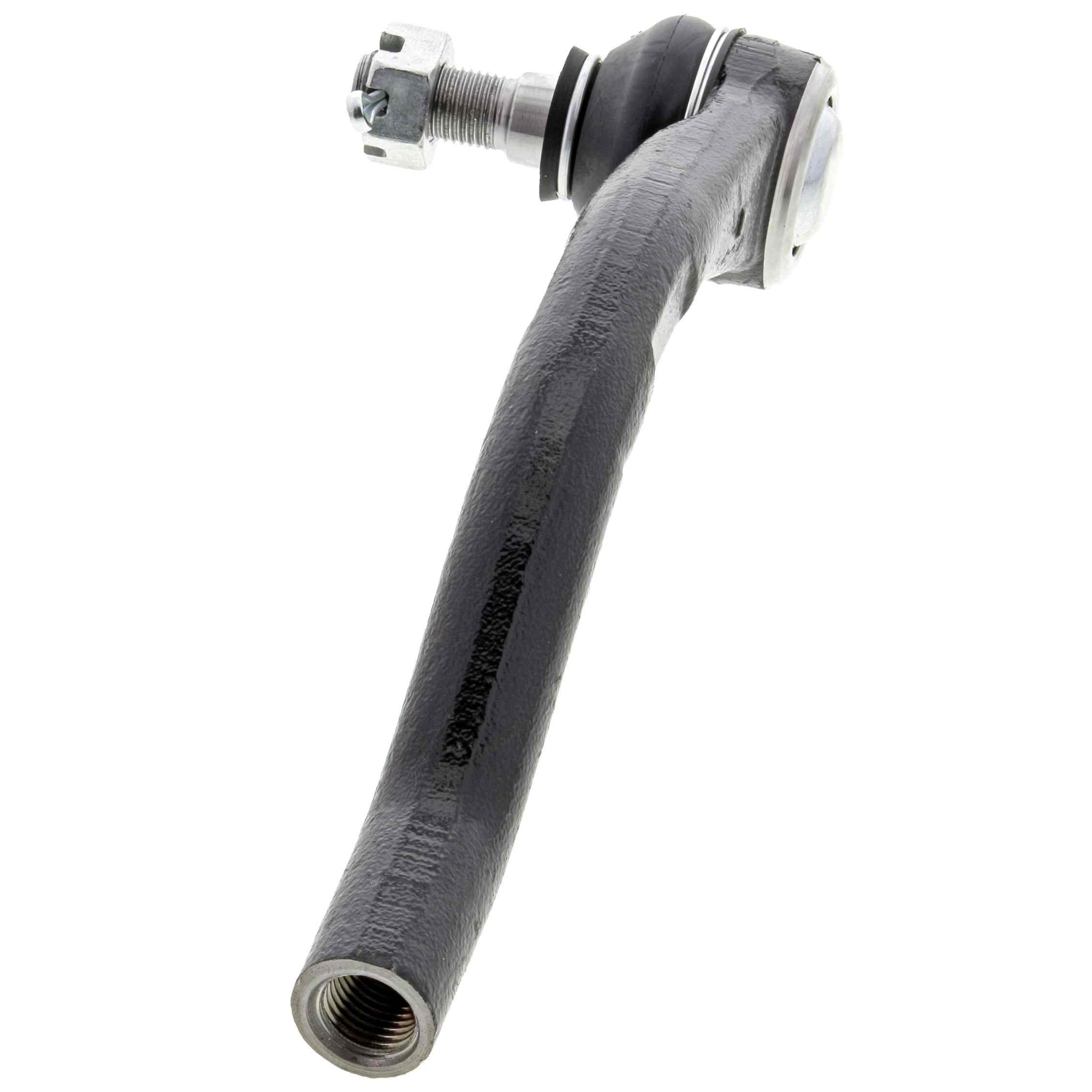 Mevotech Original Grade Steering Tie Rod End GS60651