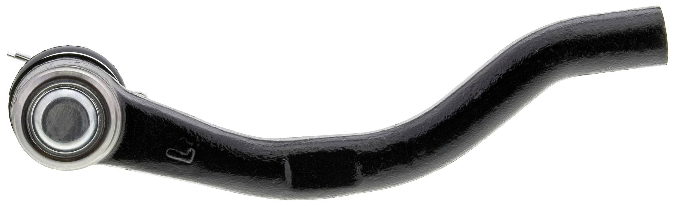 Mevotech Original Grade Steering Tie Rod End GS60651