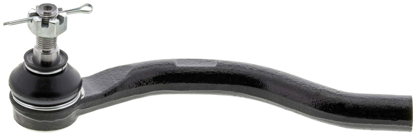 Mevotech Original Grade Steering Tie Rod End GS60651