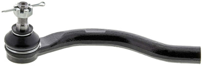 Mevotech Original Grade Steering Tie Rod End GS60651