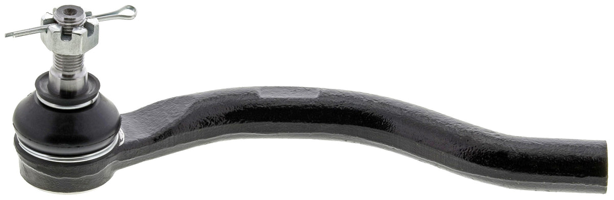 Mevotech Original Grade Steering Tie Rod End GS60651
