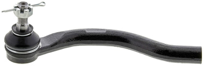 Mevotech Original Grade Steering Tie Rod End GS60651