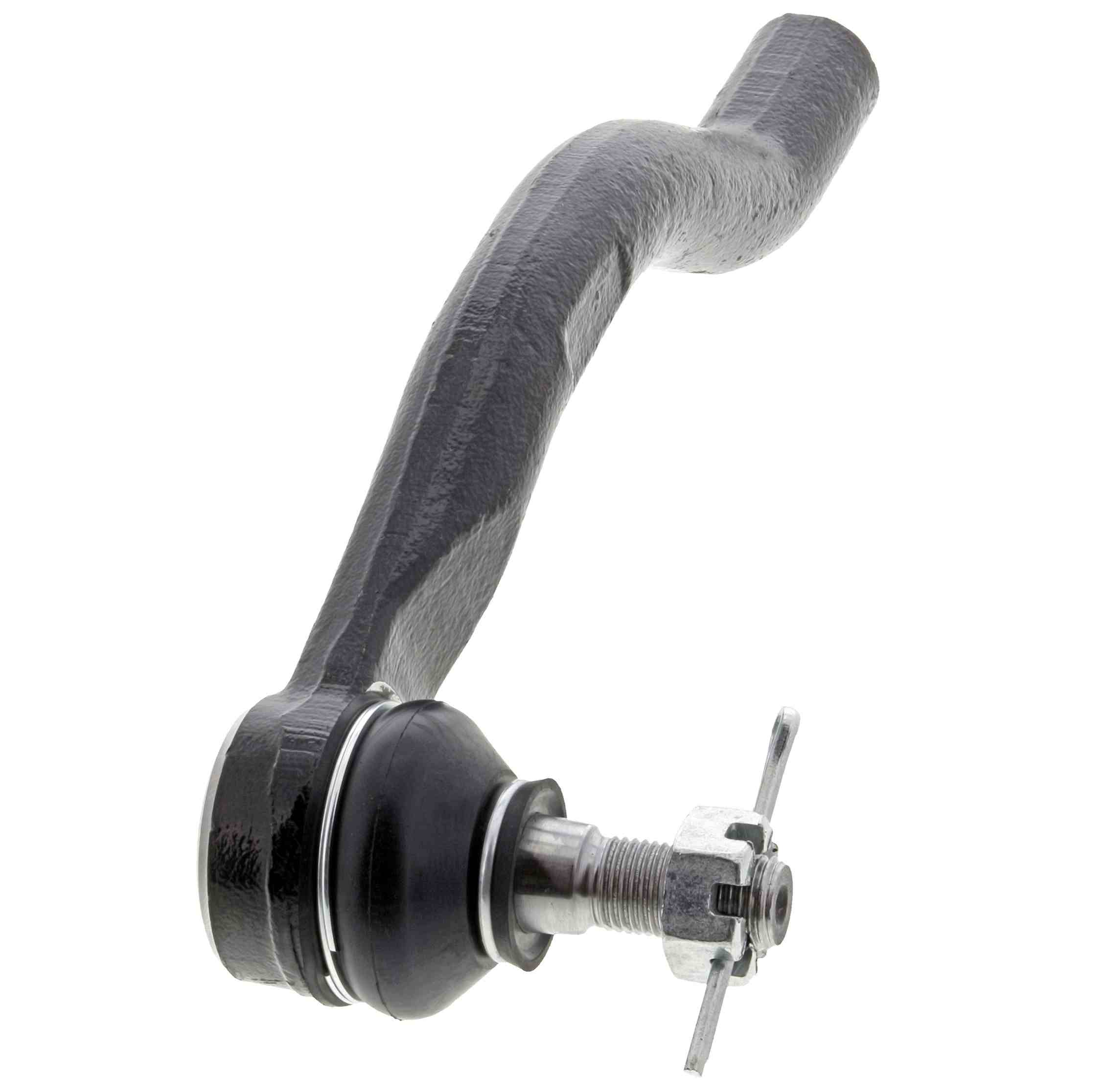 Mevotech Original Grade Steering Tie Rod End GS60651