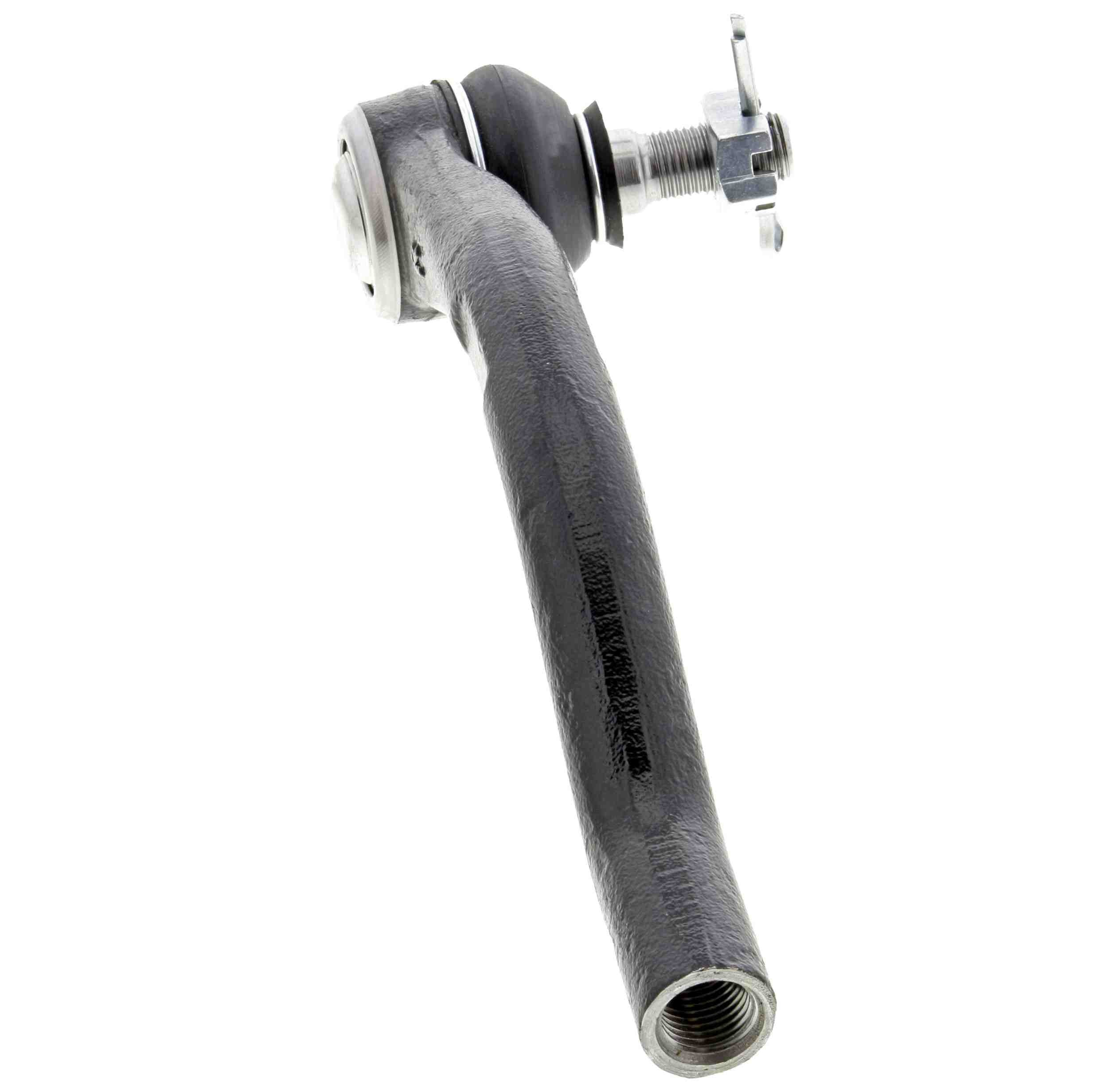 Mevotech Original Grade Steering Tie Rod End GS60652