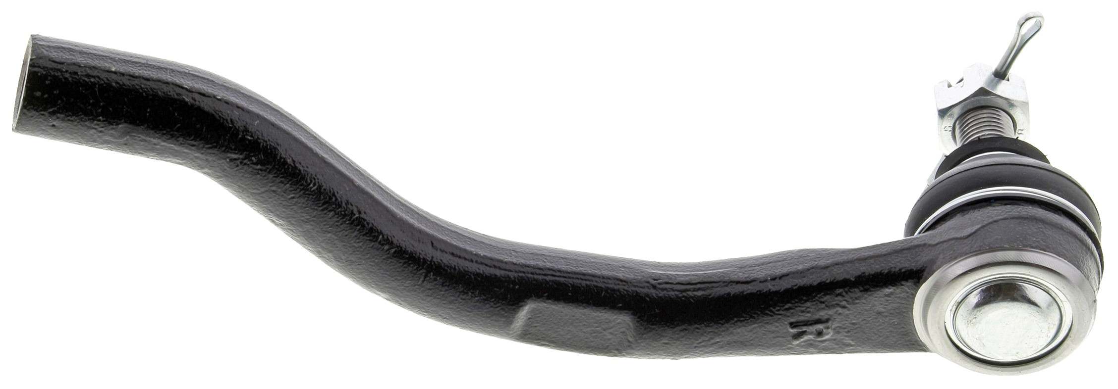 Mevotech Original Grade Steering Tie Rod End GS60652