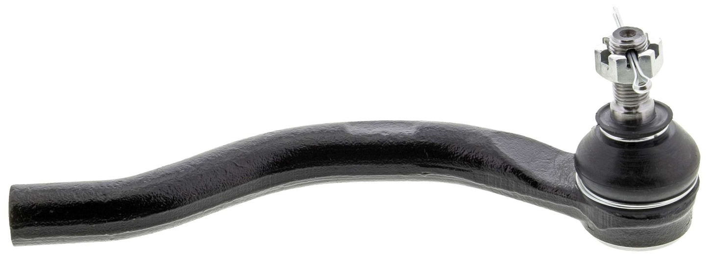 Mevotech Original Grade Steering Tie Rod End GS60652