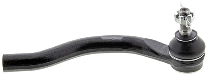 Mevotech Original Grade Steering Tie Rod End GS60652