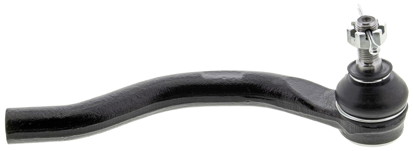 Mevotech Original Grade Steering Tie Rod End GS60652