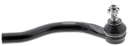 Mevotech Original Grade Steering Tie Rod End GS60652
