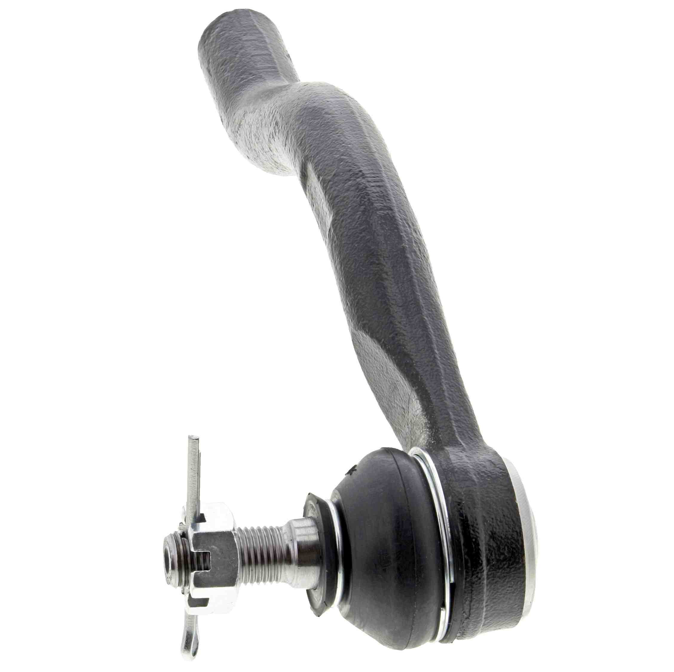 Mevotech Original Grade Steering Tie Rod End GS60652