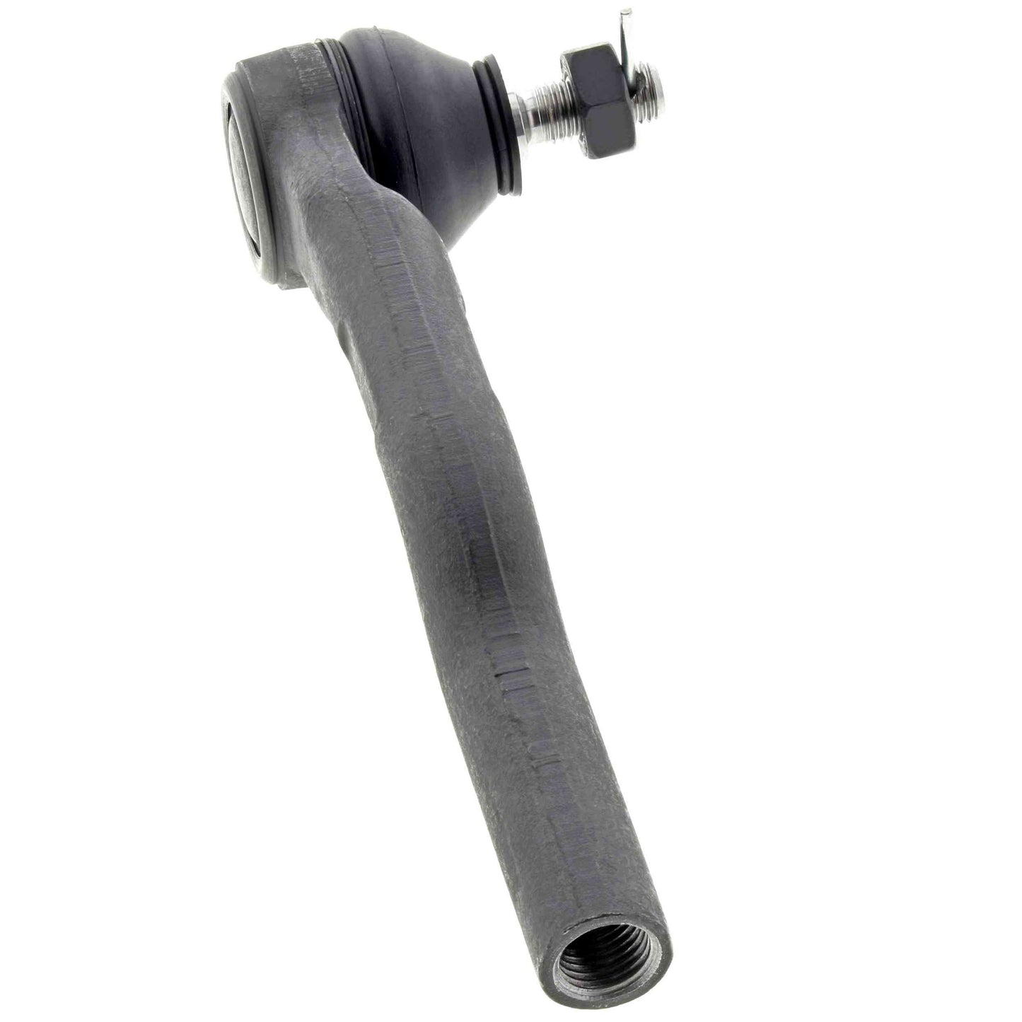 Mevotech GS60653