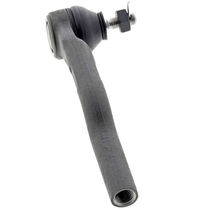 Mevotech GS60653