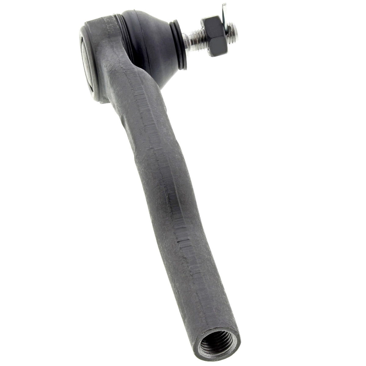 Mevotech GS60653