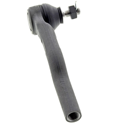 Mevotech GS60653