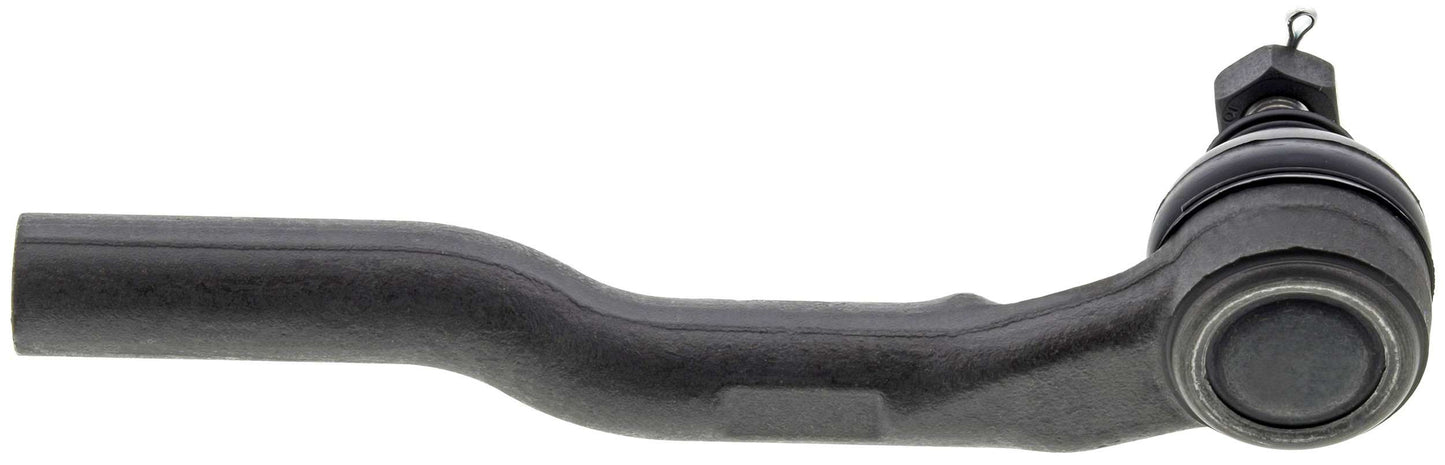 Mevotech GS60653