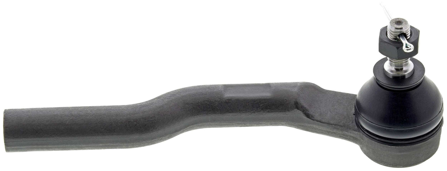 Mevotech GS60653