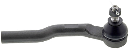 Mevotech GS60653