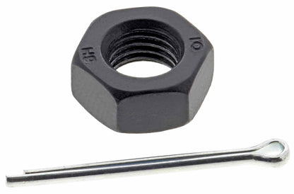 Mevotech GS60653