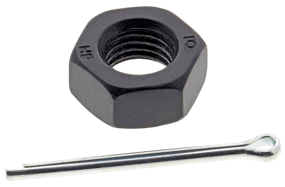 Mevotech GS60653