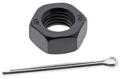 Mevotech GS60653