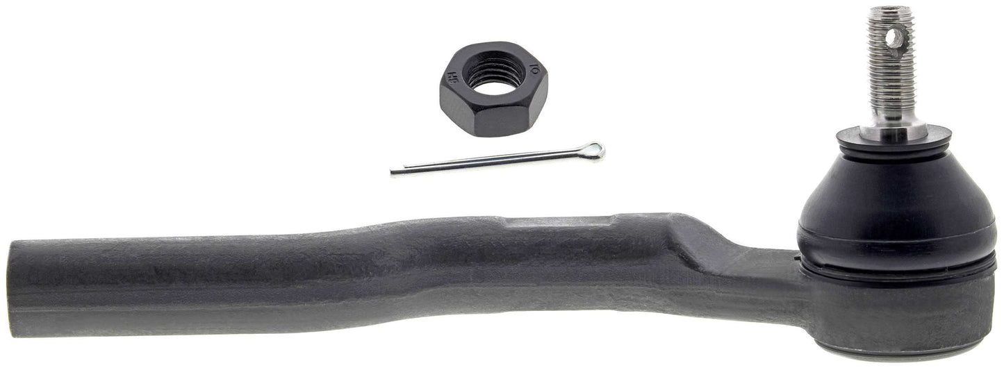 Mevotech GS60653