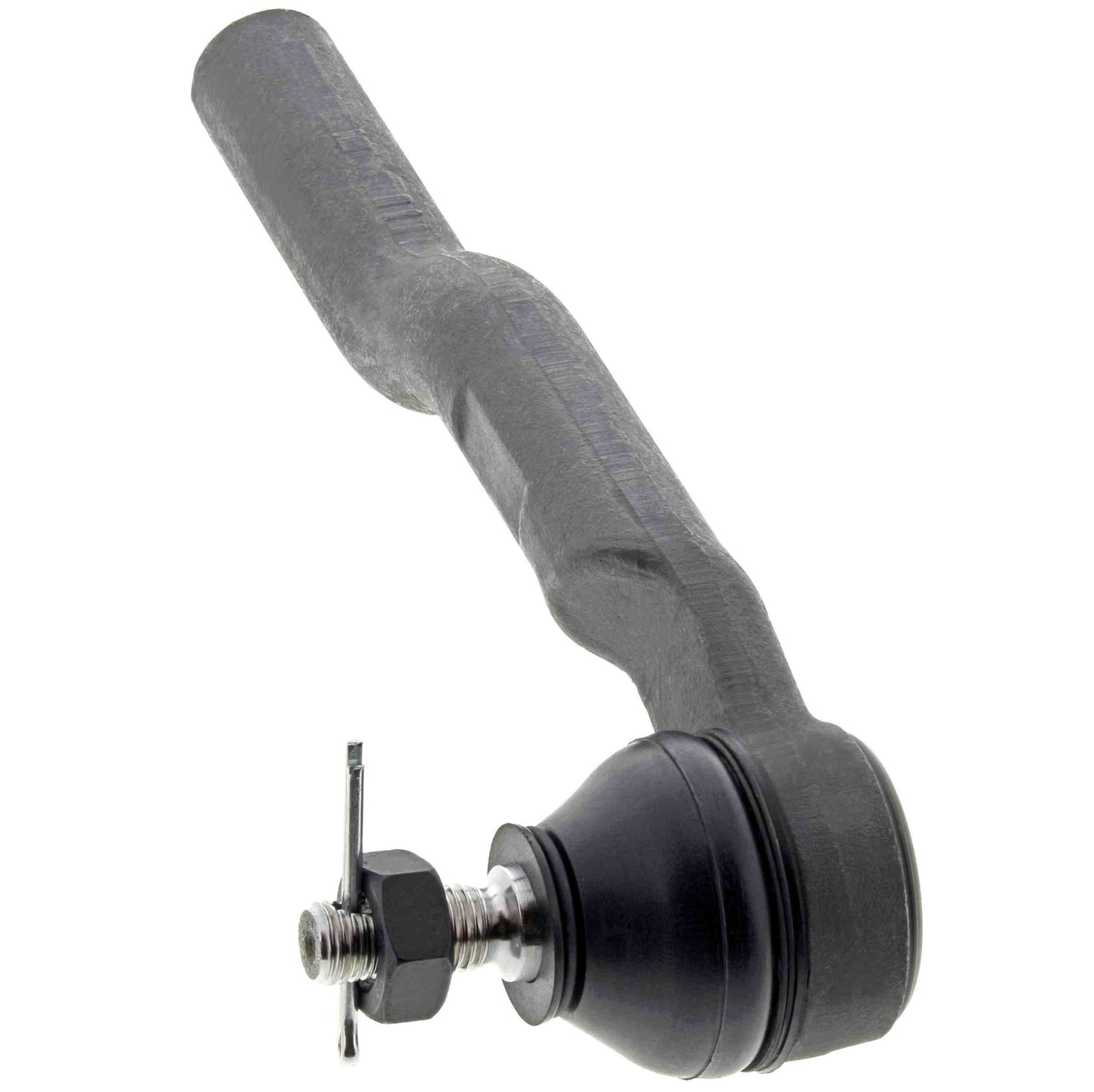 Mevotech GS60653