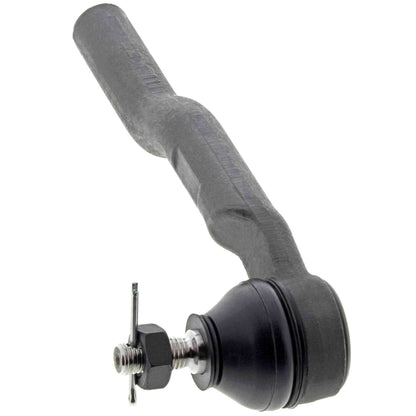 Mevotech GS60653