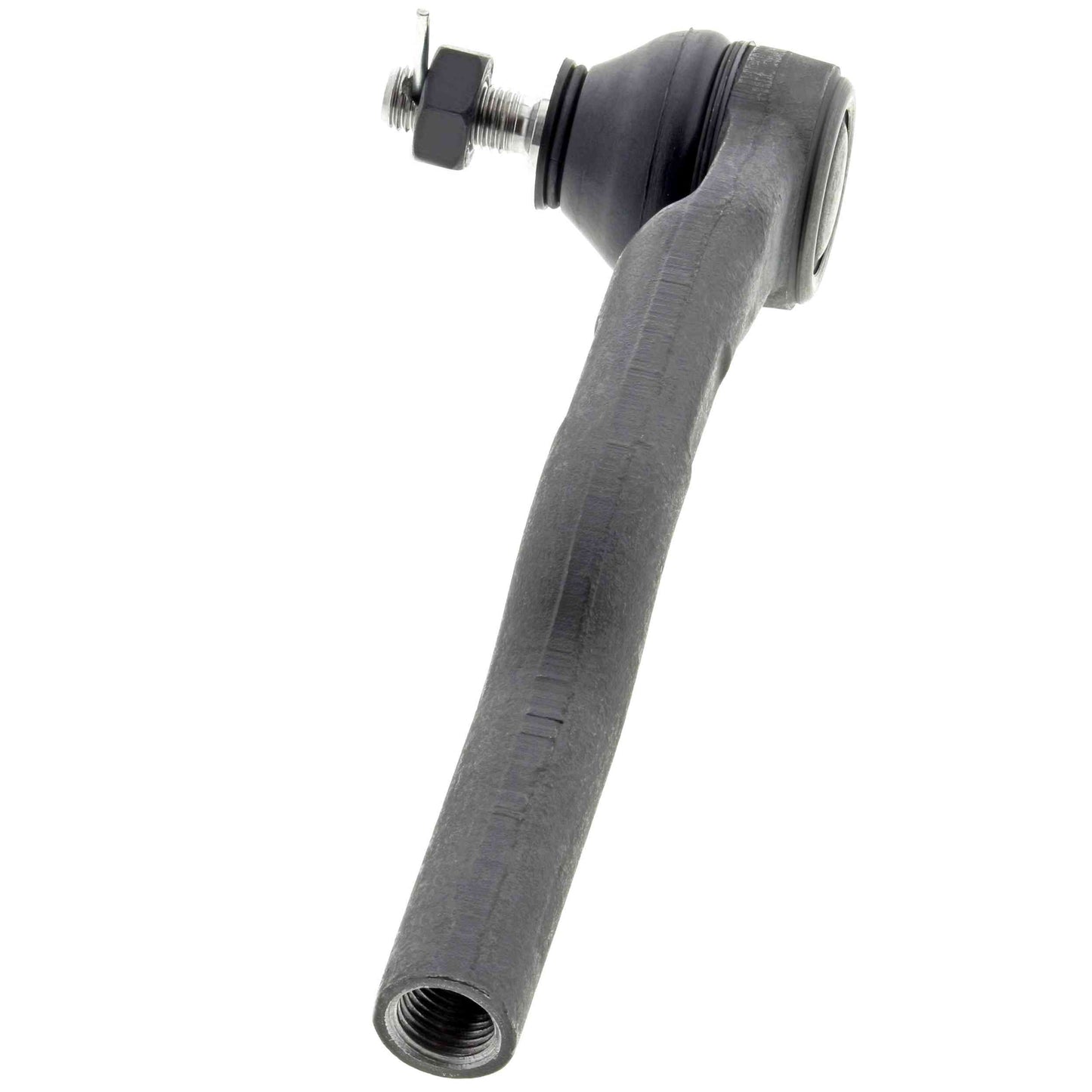 Mevotech GS60654