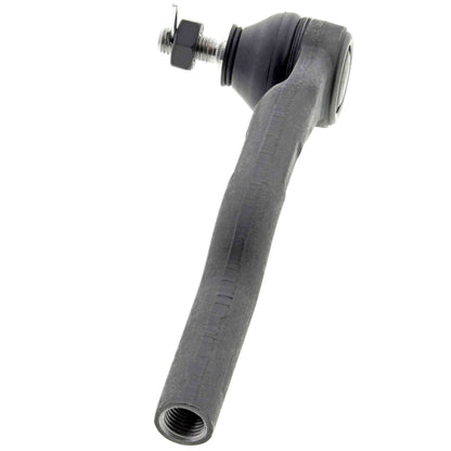 Mevotech GS60654
