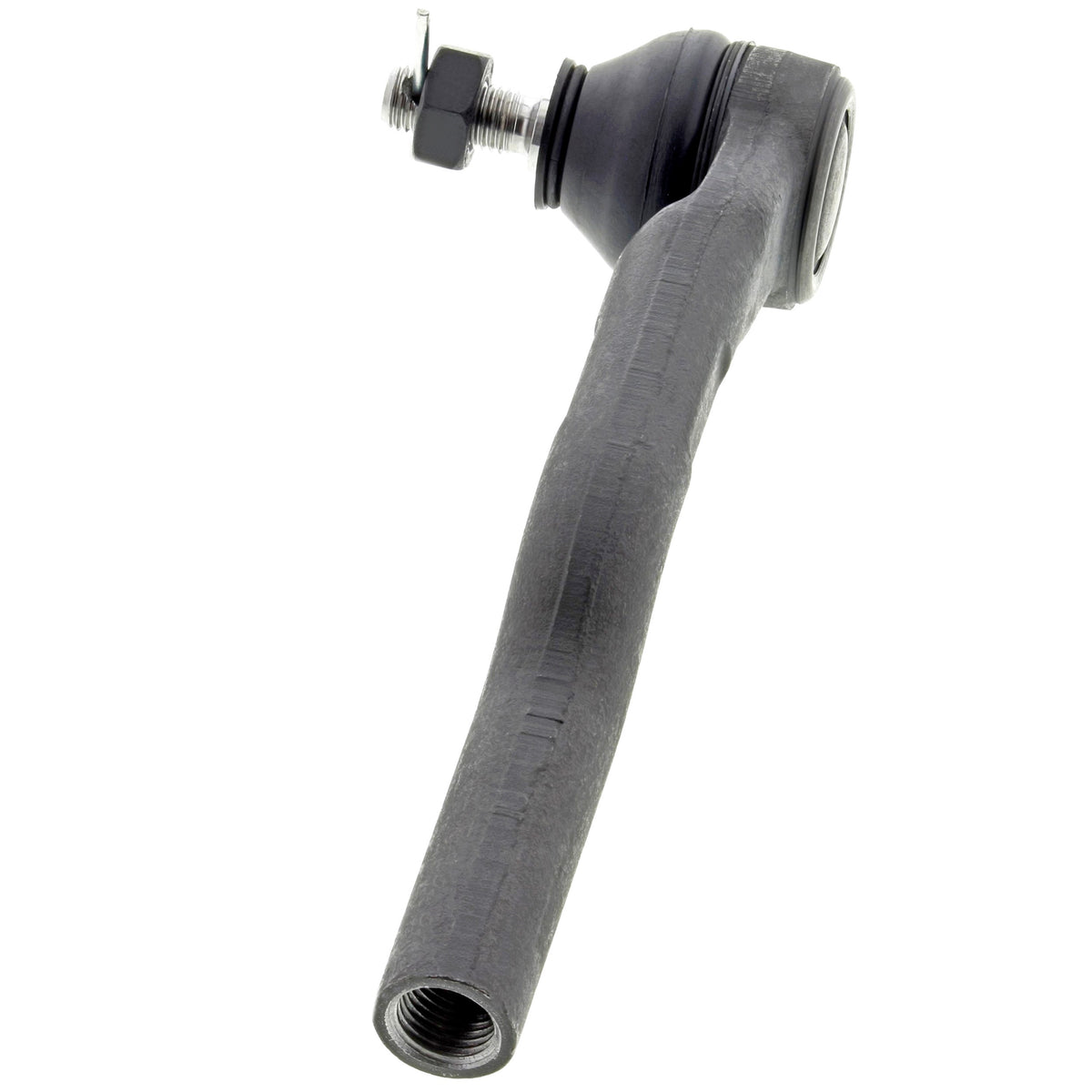 Mevotech GS60654