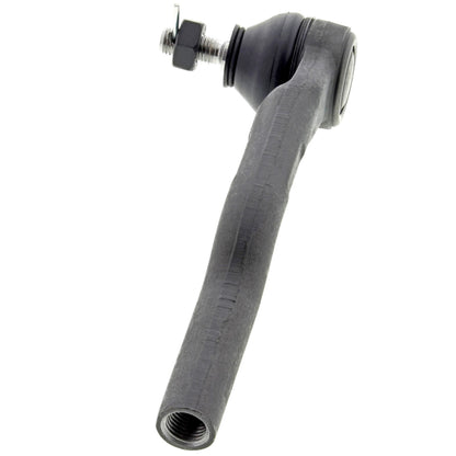 Mevotech GS60654