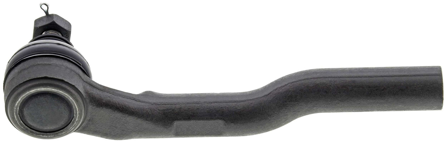 Mevotech GS60654