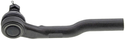 Mevotech GS60654