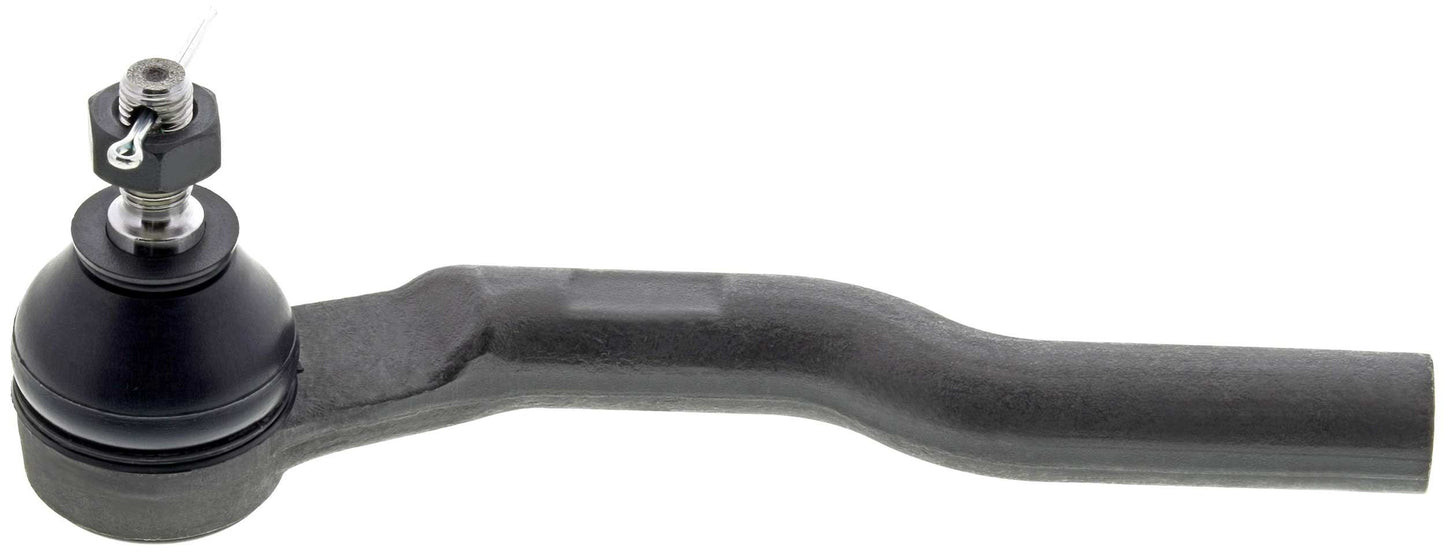 Mevotech GS60654