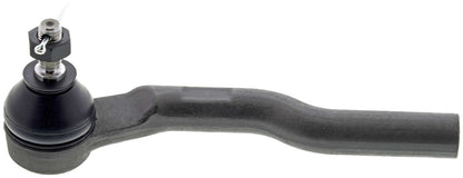 Mevotech GS60654