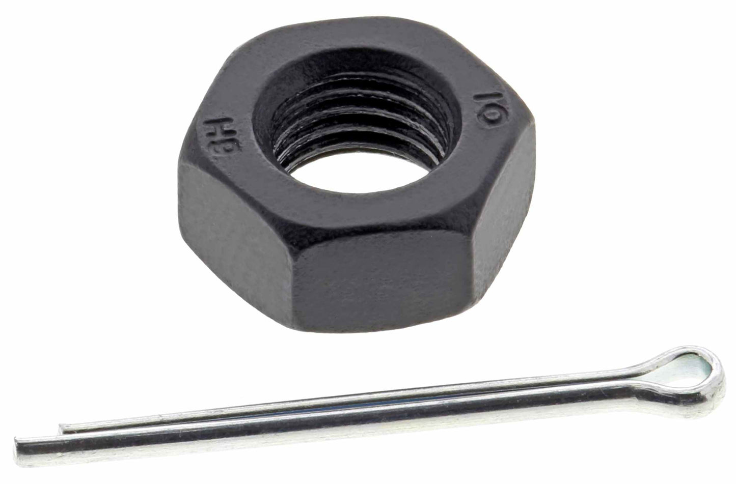 Mevotech GS60654
