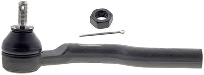 Mevotech GS60654