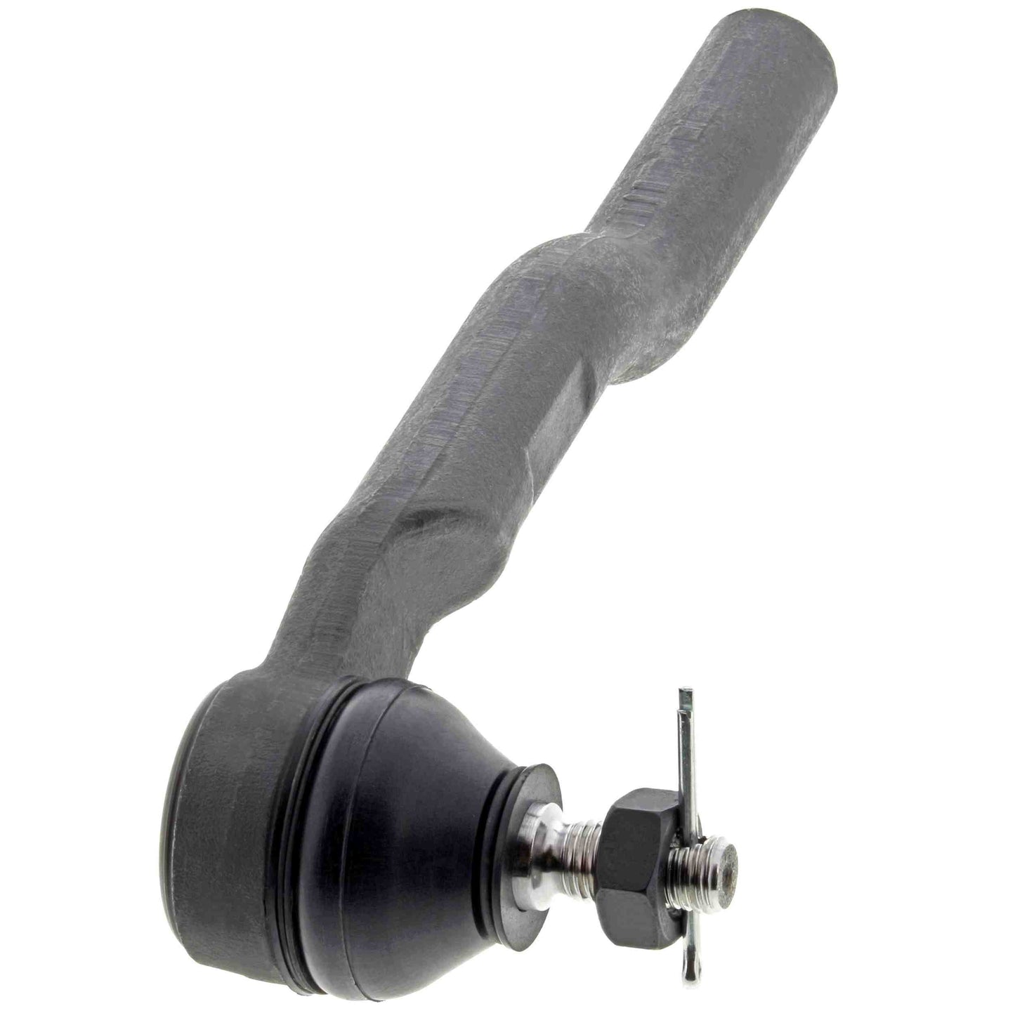 Mevotech GS60654