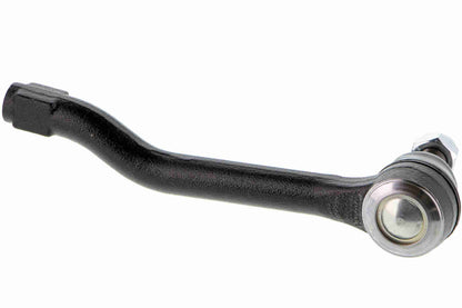 Mevotech Original Grade Steering Tie Rod End GS60656