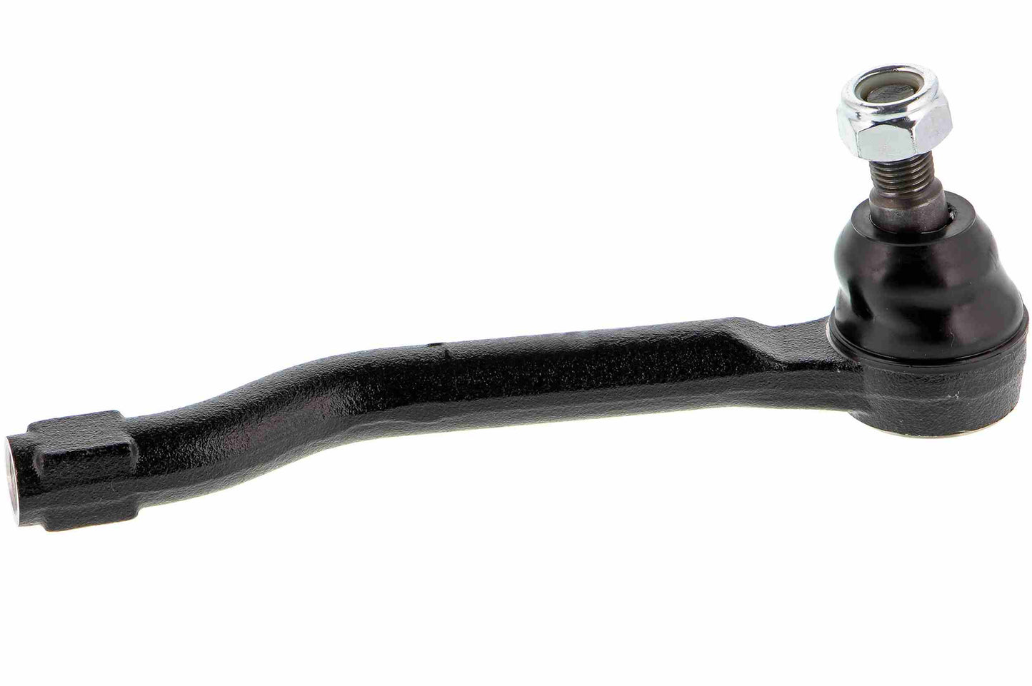 Mevotech Original Grade Steering Tie Rod End GS60656