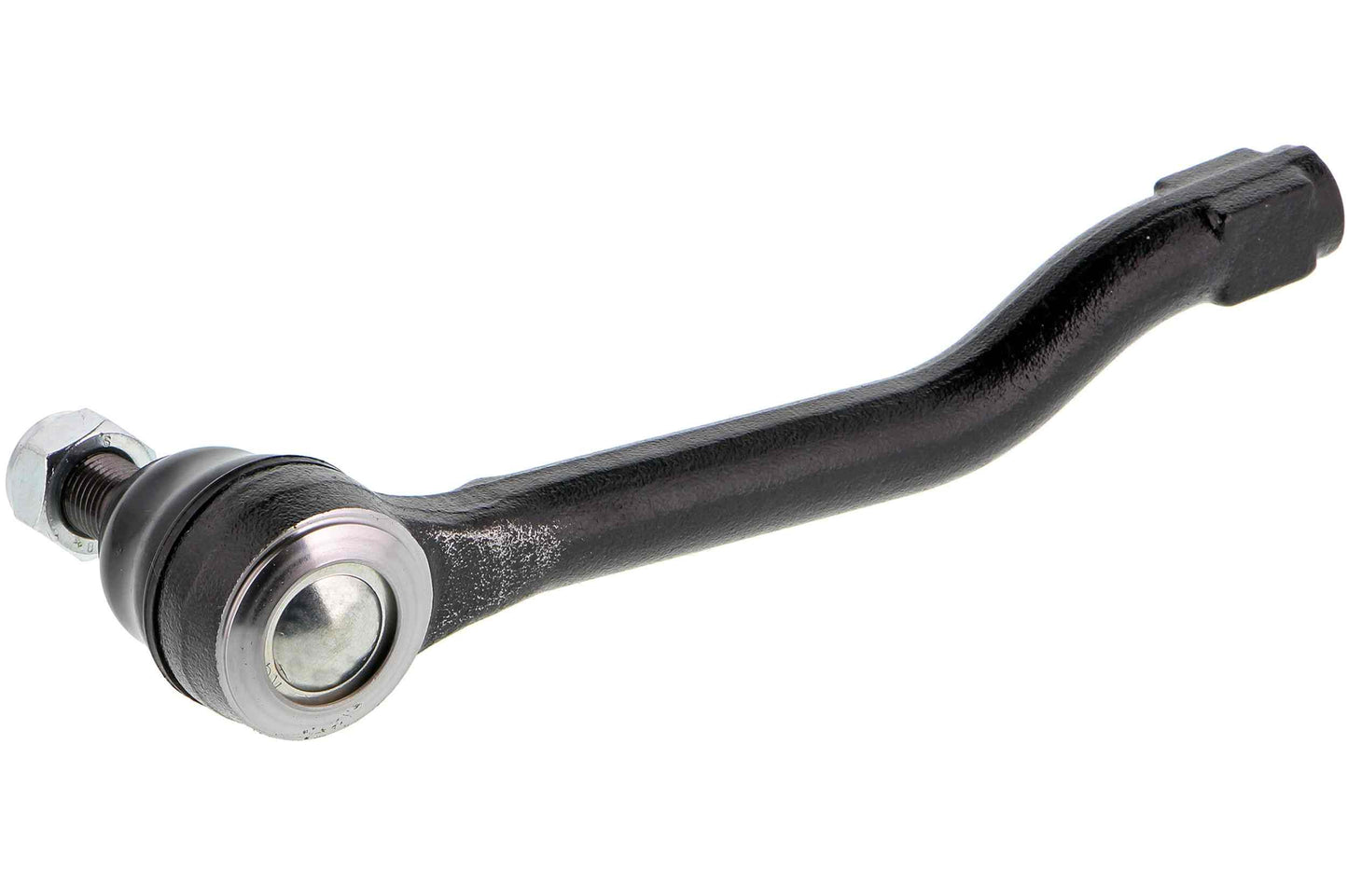 Mevotech Original Grade Steering Tie Rod End GS60657