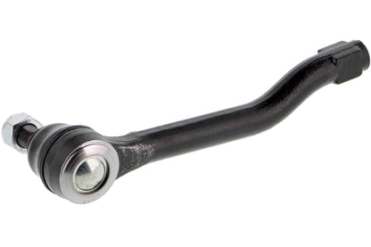 Mevotech Original Grade Steering Tie Rod End GS60657