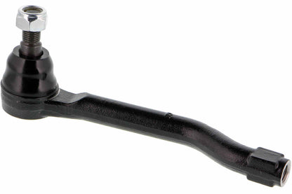 Mevotech Original Grade Steering Tie Rod End GS60657